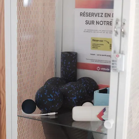 Σαλέ Maison Spacieuse Pour 10 Pers - 4 - Jardin & Vue Sur Les Montagnes