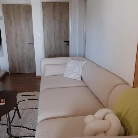 Σαλέ Maison Spacieuse Pour 10 Pers - 4 - Jardin & Vue Sur Les Montagnes *