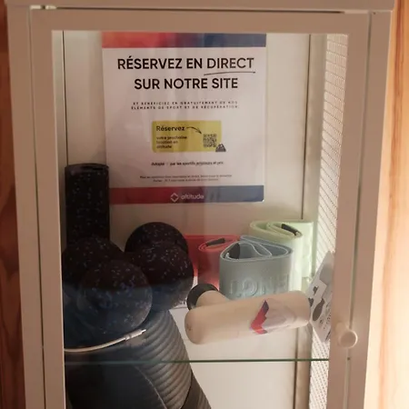 Maison Spacieuse Pour 10 Pers - 4 - Jardin & Vue Sur Les Montagnes Σαλέ *