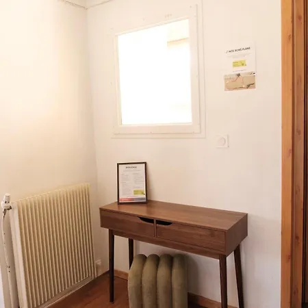 Σαλέ Maison Spacieuse Pour 10 Pers - 4 - Jardin & Vue Sur Les Montagnes *