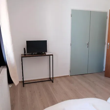 Σαλέ Maison Spacieuse Pour 10 Pers - 4 - Jardin & Vue Sur Les Montagnes Font-Romeu-Odeillo-Via