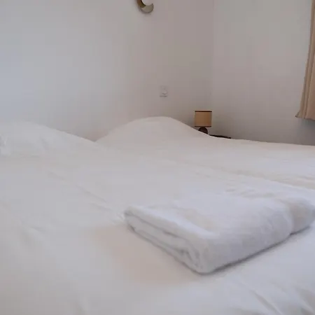 Σαλέ Maison Spacieuse Pour 10 Pers - 4 - Jardin & Vue Sur Les Montagnes