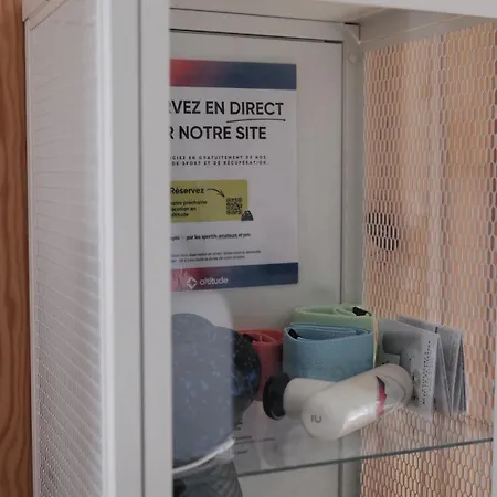 Maison Spacieuse Pour 10 Pers - 4 - Jardin & Vue Sur Les Montagnes