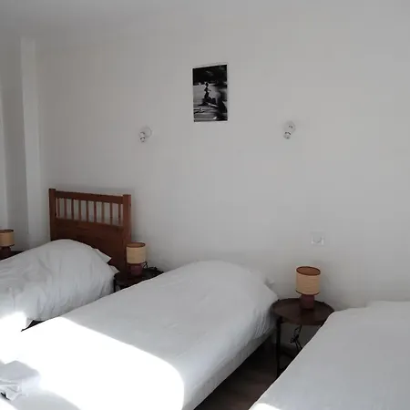 Maison Spacieuse Pour 10 Pers - 4 - Jardin & Vue Sur Les Montagnes Σαλέ