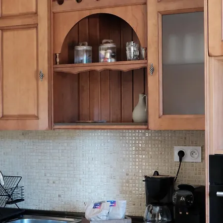 Horská chata Maison Spacieuse Pour 10 Pers - 4 - Jardin & Vue Sur Les Montagnes *