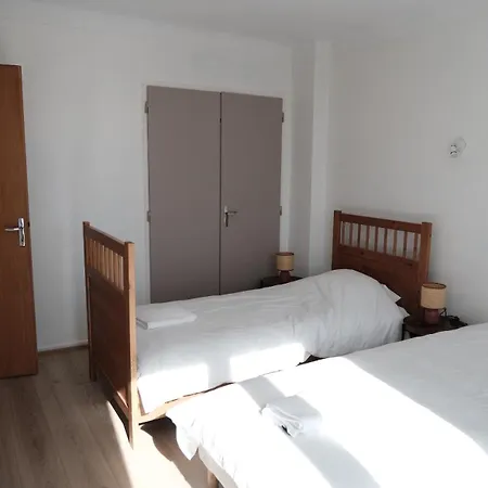 Maison Spacieuse Pour 10 Pers - 4 - Jardin & Vue Sur Les Montagnes Σαλέ