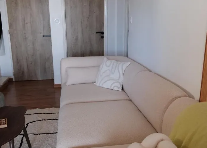 Alpehytte Maison Spacieuse Pour 10 Pers - 4 - Jardin & Vue Sur Les Montagnes *