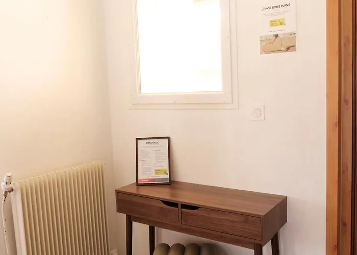 Alpehytte Maison Spacieuse Pour 10 Pers - 4 - Jardin & Vue Sur Les Montagnes *