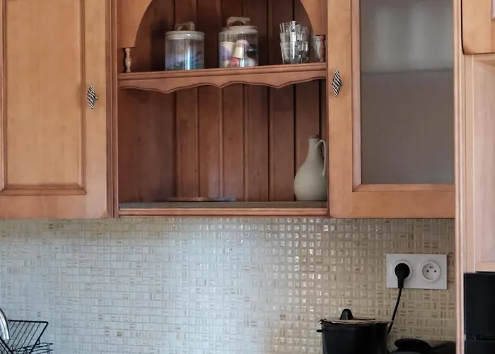 Alpehytte Maison Spacieuse Pour 10 Pers - 4 - Jardin & Vue Sur Les Montagnes *