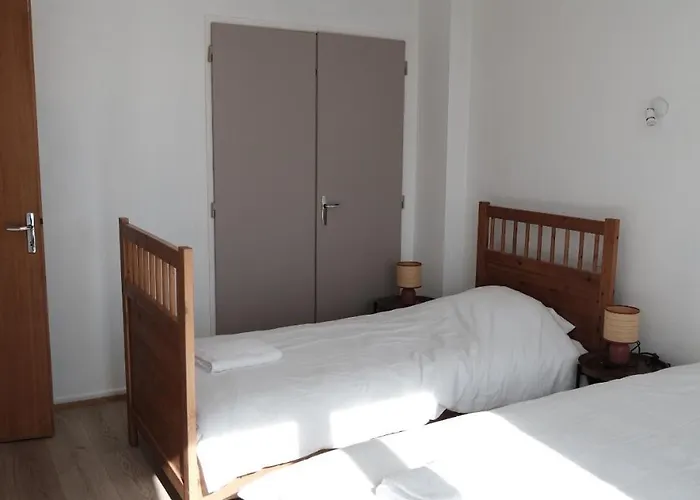 Maison Spacieuse Pour 10 Pers - 4 - Jardin & Vue Sur Les Montagnes Alpehytte